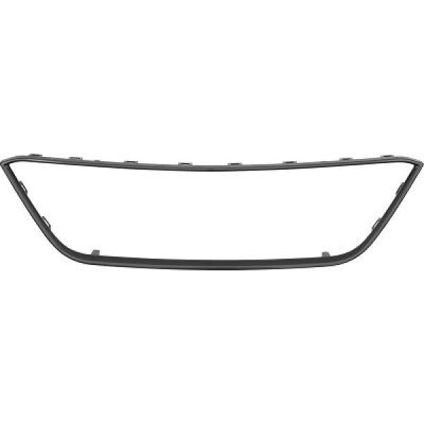 Grille Diederichs 7427142