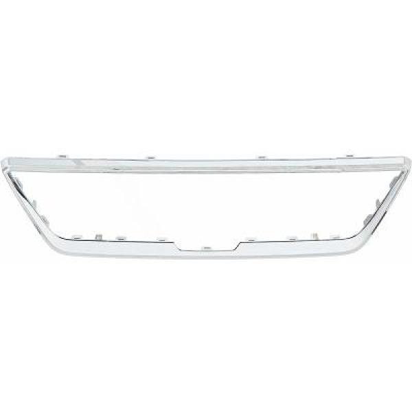 Grille Diederichs 7428041