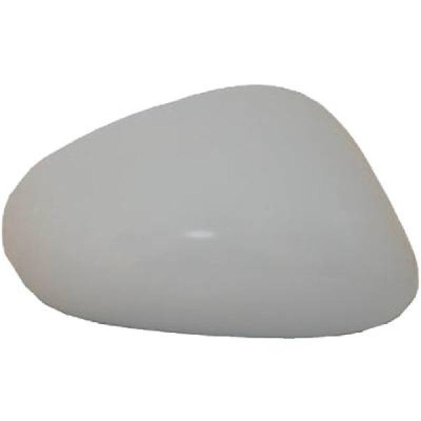 Buitenspiegelkap Diederichs 7432027