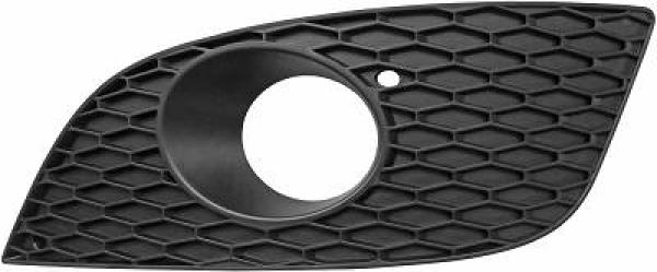 Grille Diederichs 7432349