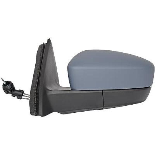 Buitenspiegel Bodermann 7861074