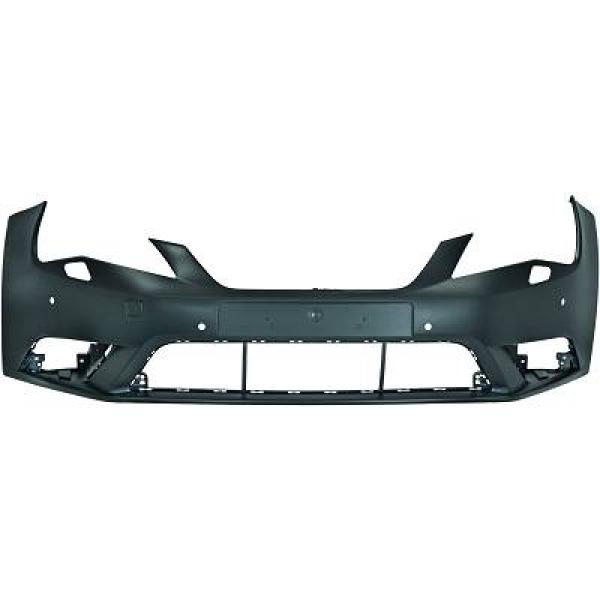 Bumper Diederichs 7433252