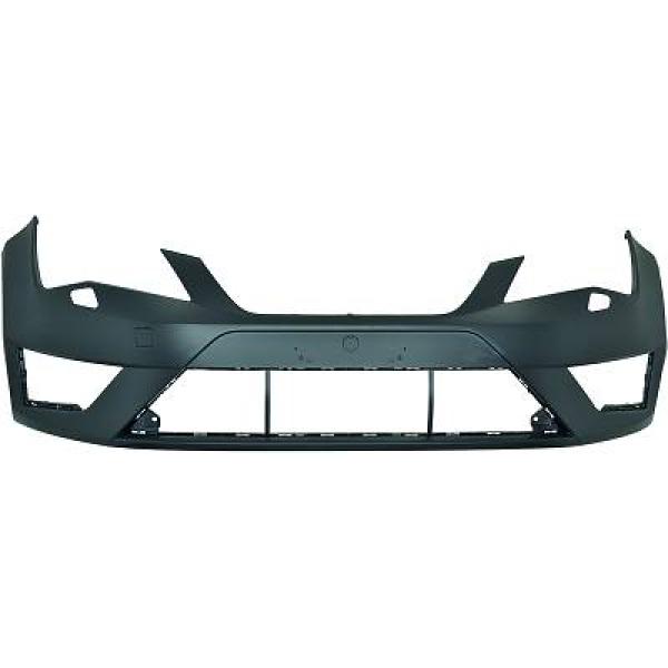 Bumper Diederichs 7433350