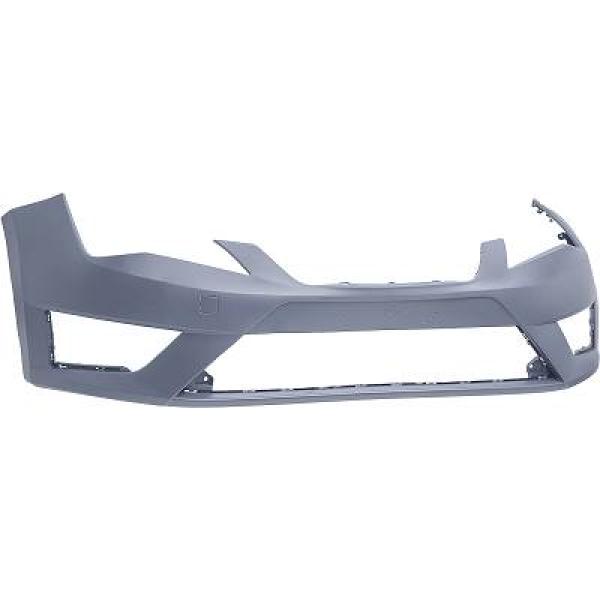 Bumper Diederichs 7433353
