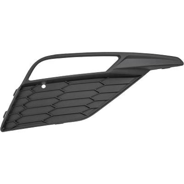 Grille Diederichs 7433448