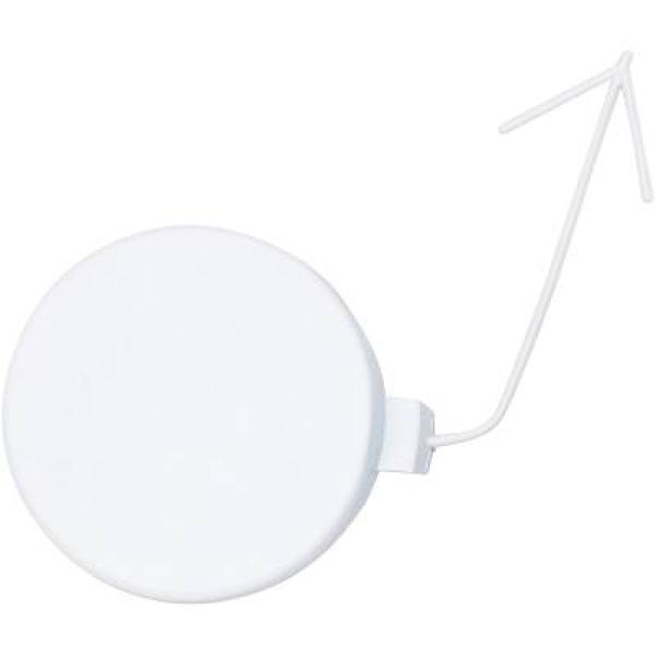 Sleepoog afdekkap Diederichs 7433454