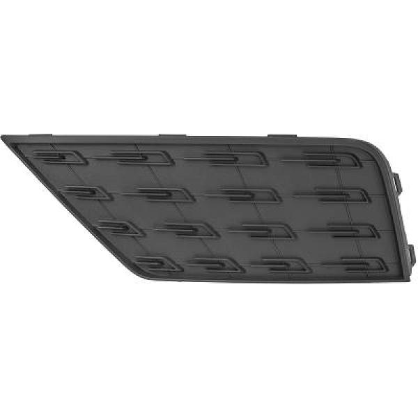 Grille Diederichs 7433547