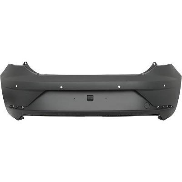 Bumper Diederichs 7433556