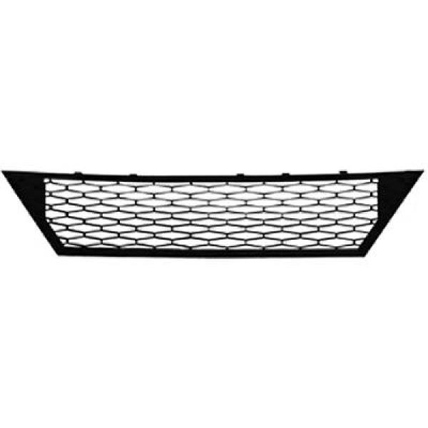 Diederichs Grille 7495145