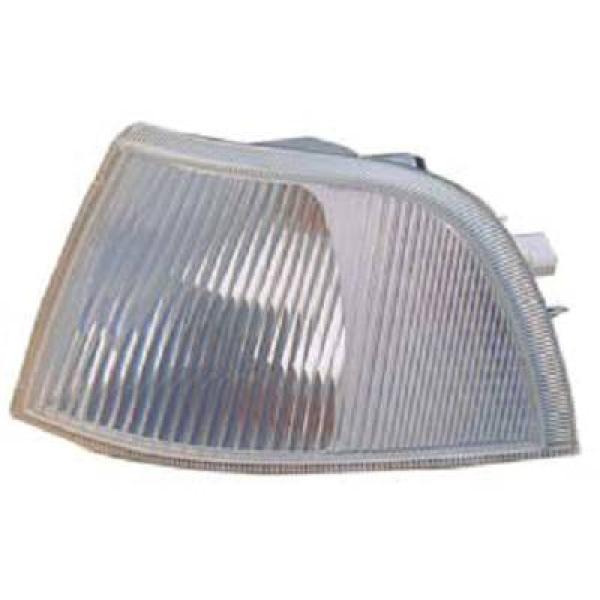 Knipperlicht Diederichs 7613073