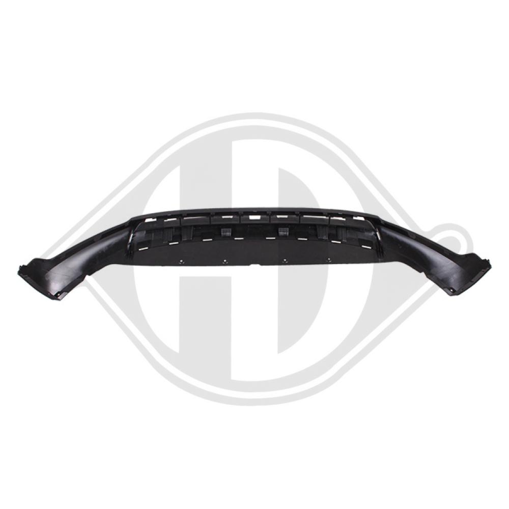 Diederichs Spoiler 7615861