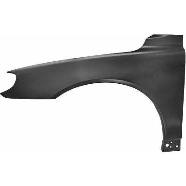 Spatbord Diederichs 7661007