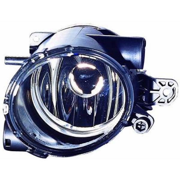 Mistlamp Diederichs 7661089