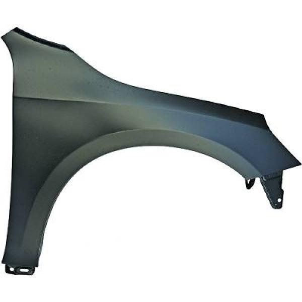 Spatbord Diederichs 7662007