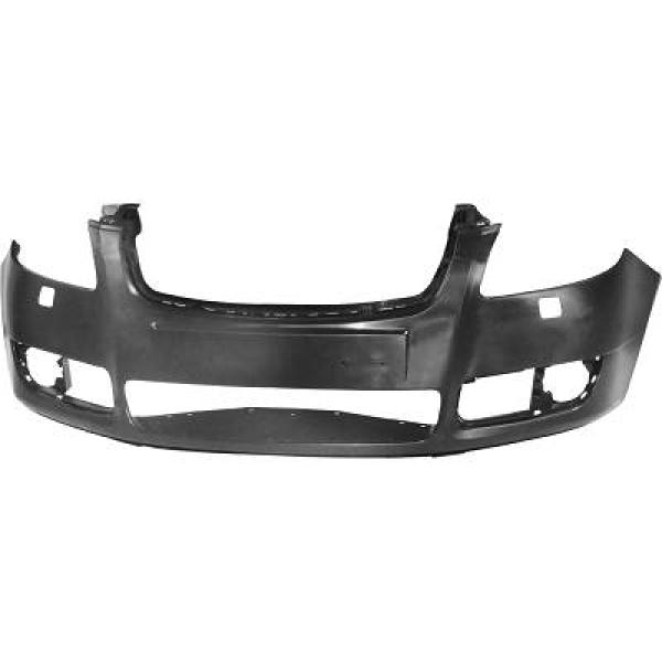 Bumper Bodermann 7827130