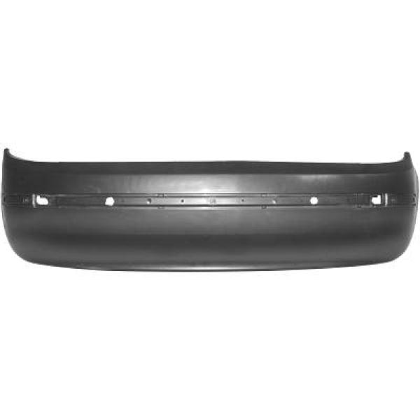 Bumper Diederichs 7805055