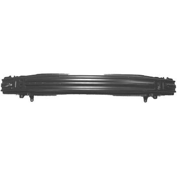 Bumper schokdemper Diederichs 7805060