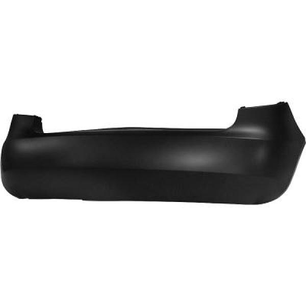 Bumper Diederichs 7806055