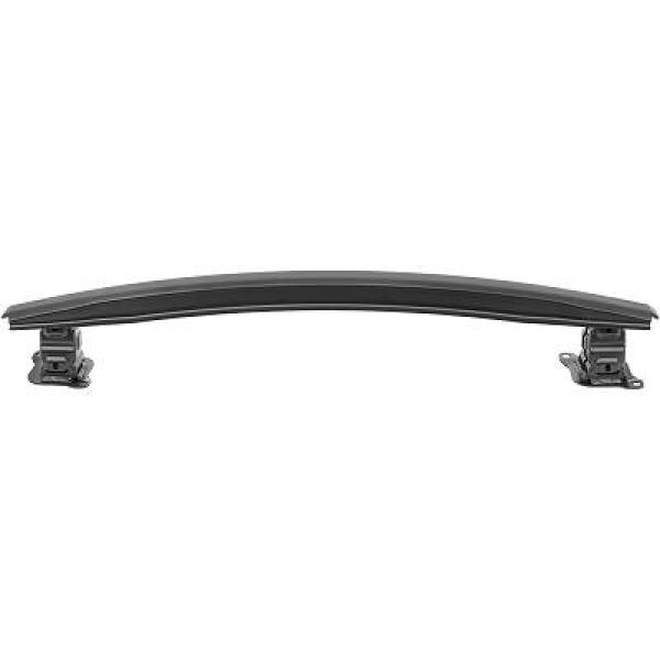 Bumper schokdemper Diederichs 7806665