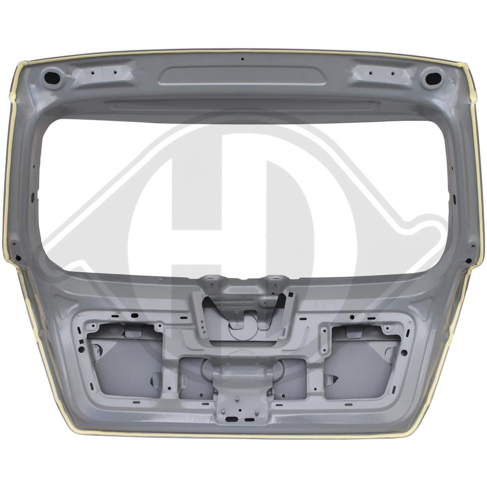 Diederichs Achterportier 7807028