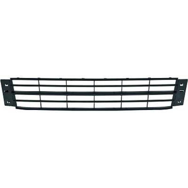 Grille Diederichs 7807045