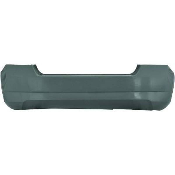 Bumper Diederichs 7807055