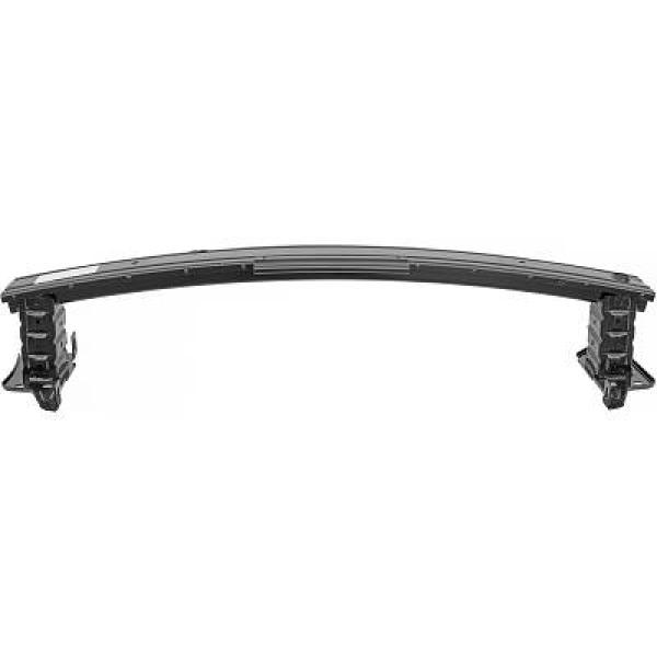 Bumper schokdemper Diederichs 7807060