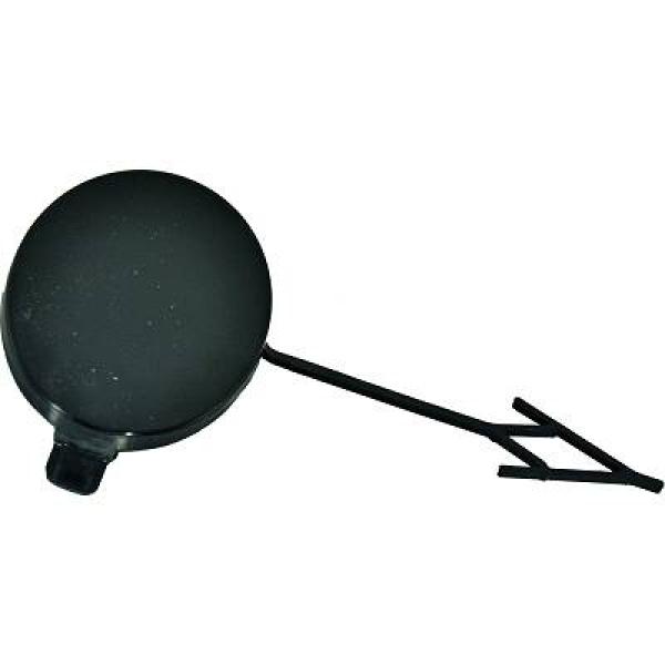 Diederichs Sleepoog afdekkap 7807062