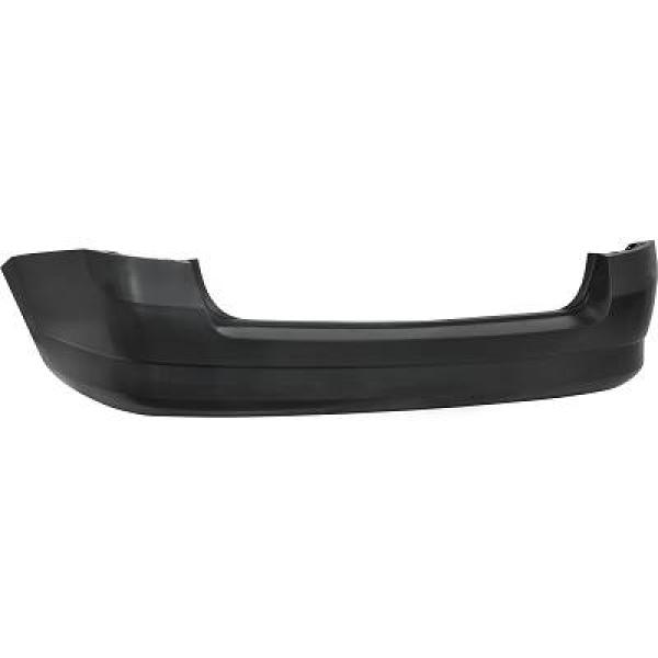 Bumper Diederichs 7807655