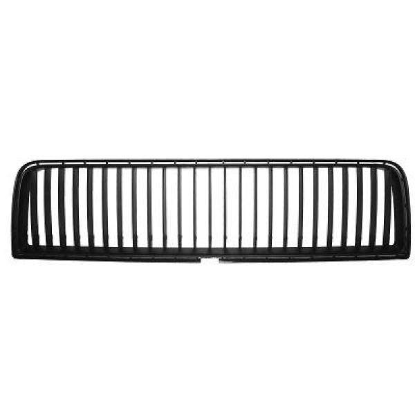 Grille Diederichs 7830145