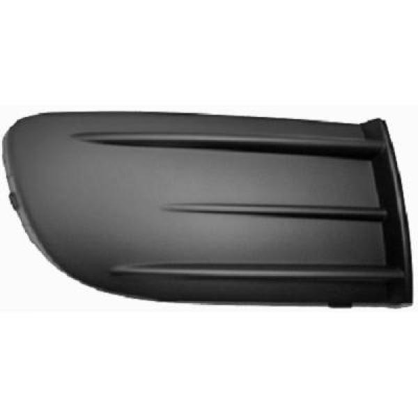 Grille Diederichs 7831046