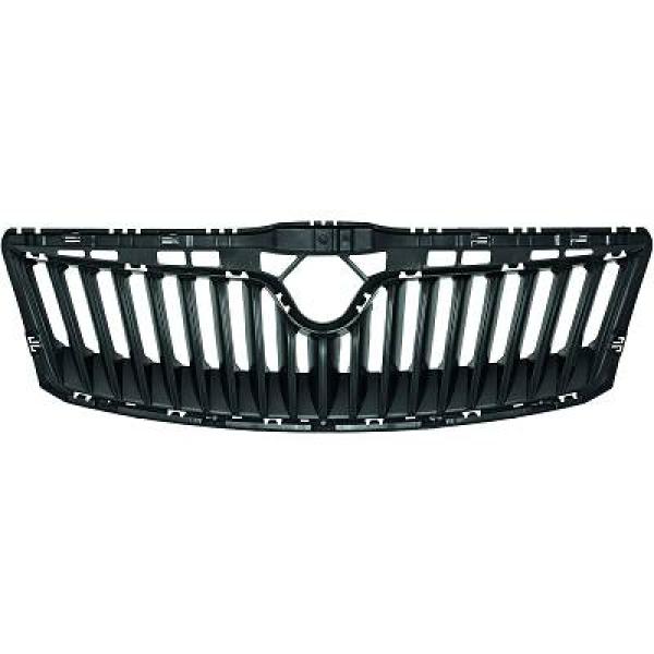 Diederichs Grille 7831141