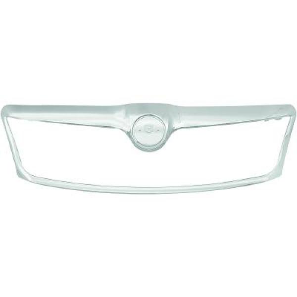 Diederichs Grille 7831142