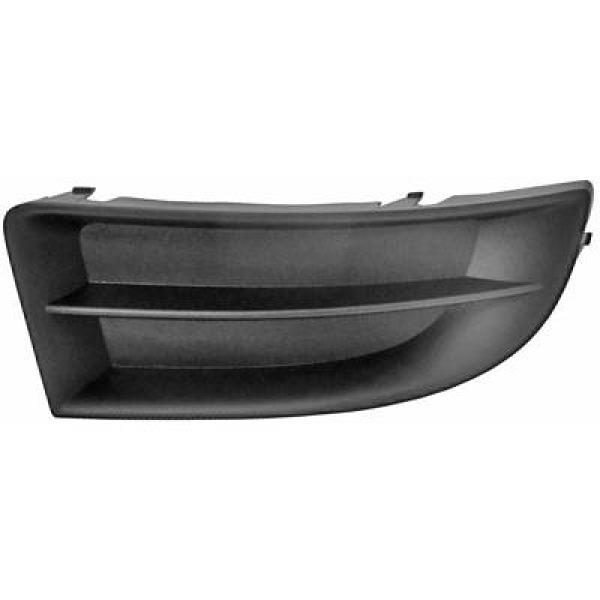 Grille Diederichs 7831148
