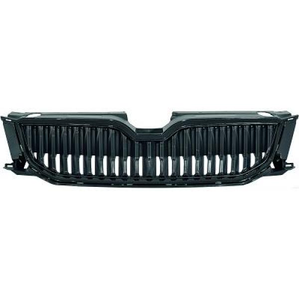 Grille Bodermann 7855350