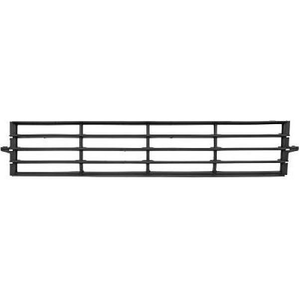 Grille Diederichs 7832044
