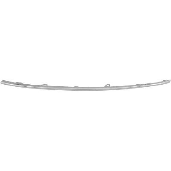 Grille Diederichs 7832142