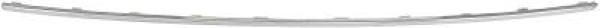 Grille Diederichs 7832144