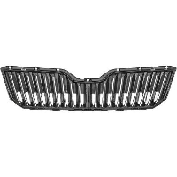 Grille Diederichs 7842040