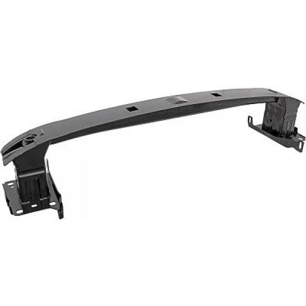 Bumper schokdemper Diederichs 7842060