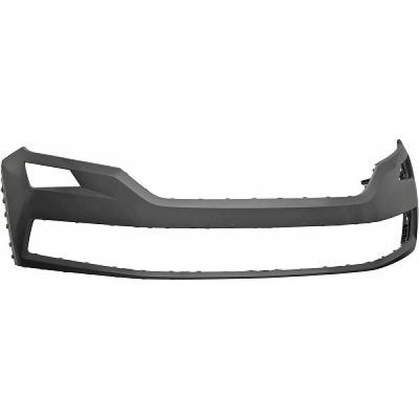 Bumper Bodermann 7837120