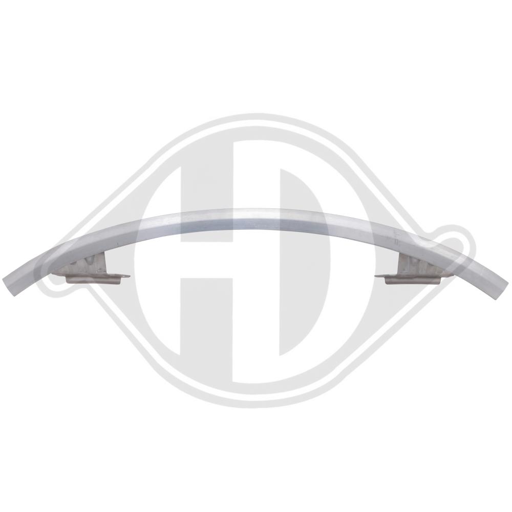 Diederichs Dwarsbalk 7930015