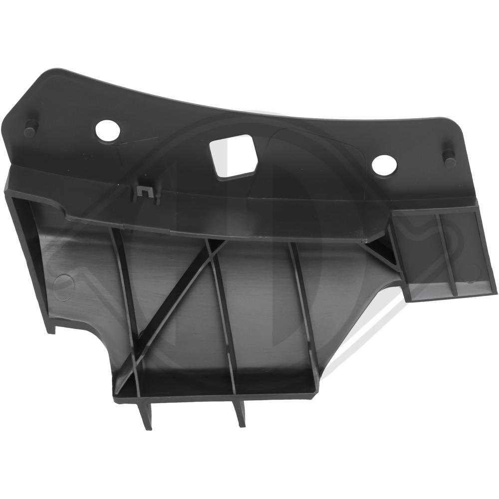 Bumpersteun Diederichs 7930063