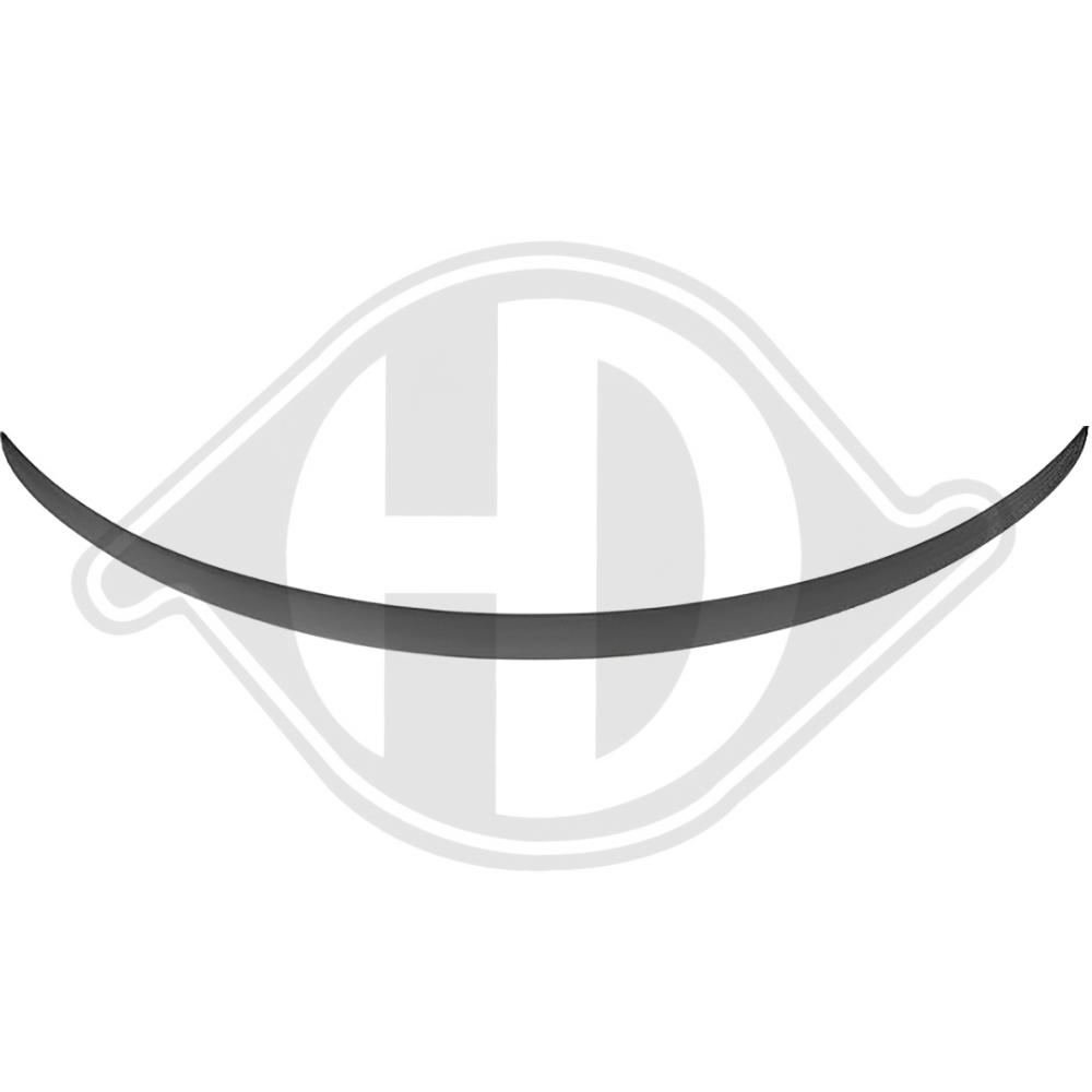 Spoiler Diederichs 7933162