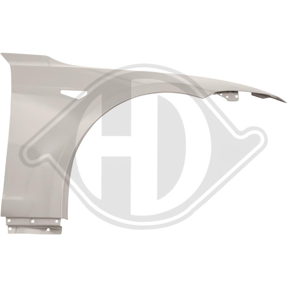 Spatbord Diederichs 7940106