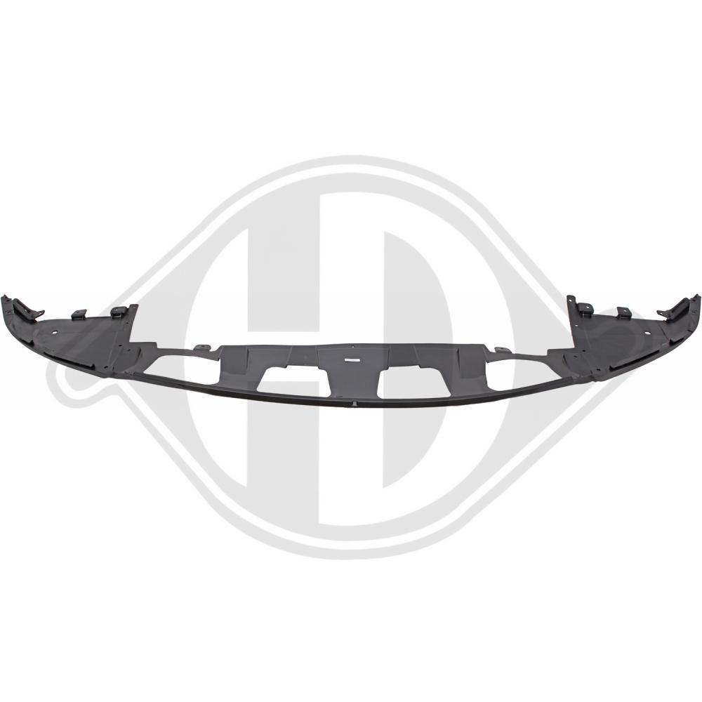 Spoiler Diederichs 7970061