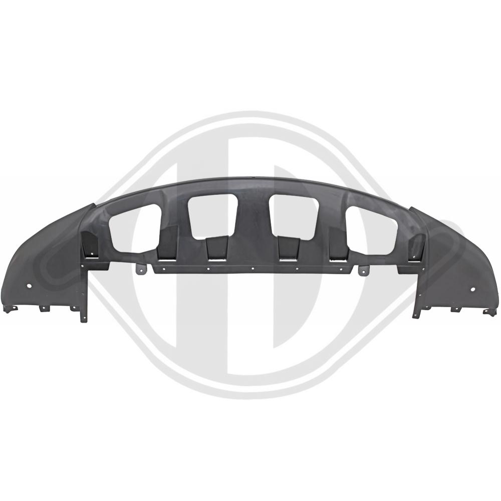 Diederichs Spoiler 7970061