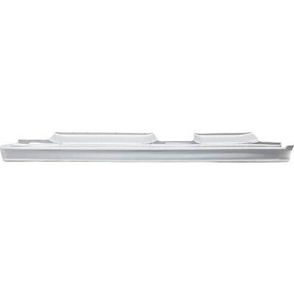 Dorpel Diederichs 9128041