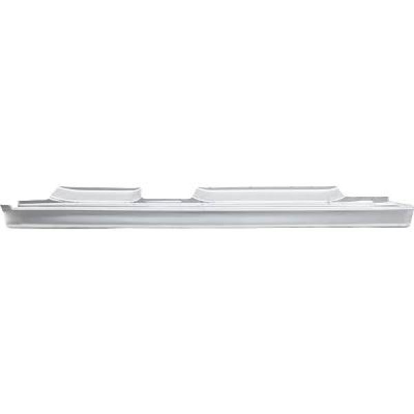 Dorpel Diederichs 9128042