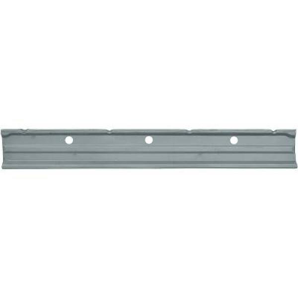 Dorpel Diederichs 9138042